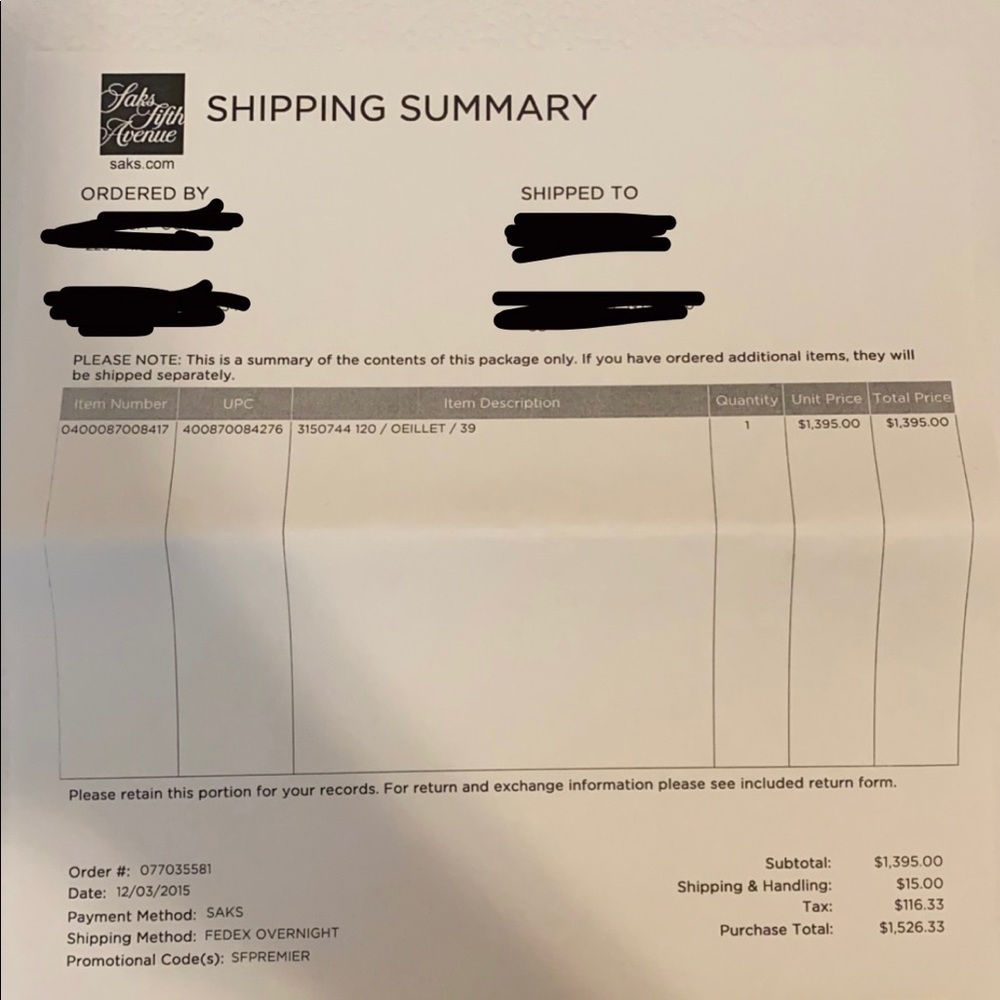 Christian Louboutin So Kate Python Red Sole Pump - Picture 8 of 13